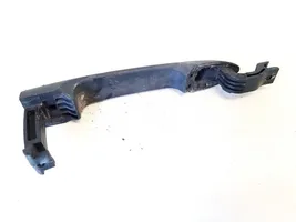 Mercedes-Benz Citan W415 Front door exterior handle 8200497537