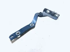 Honda CR-V Tailgate/trunk/boot hinge 