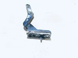 Honda CR-V Tailgate/trunk/boot hinge 