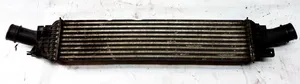 Audi A5 8T 8F Chłodnica powietrza doładowującego / Intercooler 8K0145805G