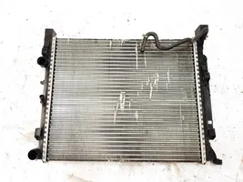 Mercedes-Benz Citan W415 Radiateur de refroidissement 8200455801