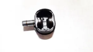 BMW 3 E36 Piston 