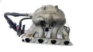 Daewoo Evanda Intake manifold 92062498