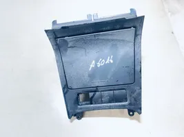 Volkswagen Jetta V Peleninė panelėje 1k0857961