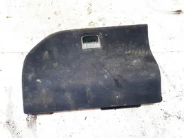 Audi A6 S6 C4 4A Inne części wnętrza samochodu 4a9864767