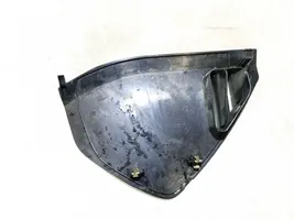 Mercedes-Benz E W211 Altra parte interiore 2116800578