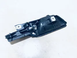 Volkswagen Jetta V Front door interior handle 1k5837113