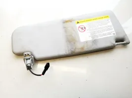 Volkswagen Jetta VI Sun visor 5c6857551