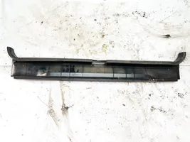 Audi A4 S4 B5 8D Other trunk/boot trim element 8d9864483