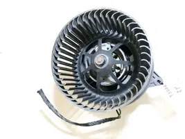 Ford Transit -  Tourneo Connect Heater fan/blower xs4h18456bd