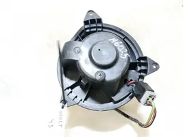 Ford Transit -  Tourneo Connect Heater fan/blower xs4h18456bd