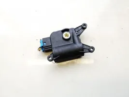 Volkswagen Jetta VI Air flap motor/actuator 1k0907511j