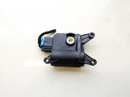 Volkswagen Jetta VI Air flap motor/actuator 1k0907511c