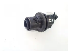 Audi A5 8T 8F Główny cylinder sprzęgła 8K2721401B