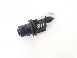 Audi A5 8T 8F Główny cylinder sprzęgła 8K2721401B