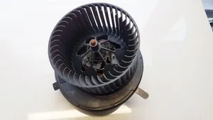 Volkswagen Caddy Heater fan/blower 1K2819015C