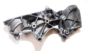 Renault Megane I Support, suspension du moteur 7700271249