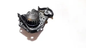 Renault Megane I Pompe de circulation d'eau 7700861636