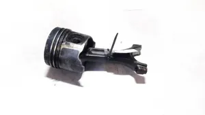 Renault Laguna I Piston 