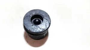 Citroen Xsara Picasso Piston 