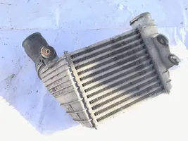 Audi TT Mk1 Radiatore intercooler 848903qb