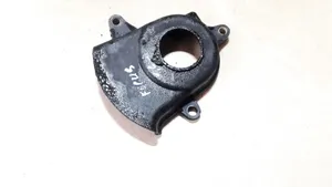 Ford Focus Protezione cinghia di distribuzione (copertura) 96mm6l070ad