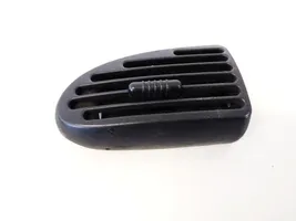 Dodge Grand Caravan Griglia di ventilazione centrale cruscotto 