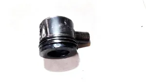 Honda CR-V Piston rbd