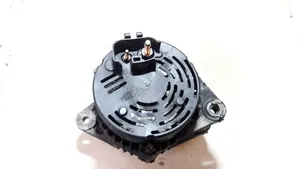 Alfa Romeo 156 Alternator 63321418