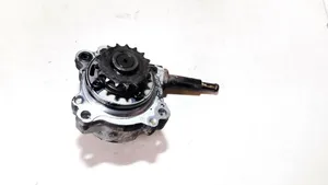 Honda CR-V Vacuum pump vp60c03b