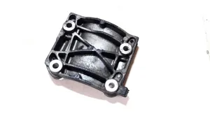 Honda CR-V Support, suspension du moteur 