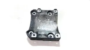 Honda CR-V Support, suspension du moteur 