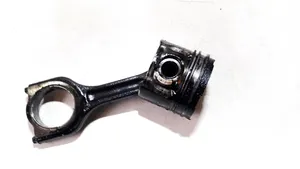 Peugeot 307 Piston avec bielle 619