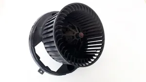 Volkswagen PASSAT B6 Ventola riscaldamento/ventilatore abitacolo F993988S