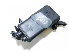 Audi TT Mk1 Aktyvios anglies (degalų garų) filtras 8n0201803m