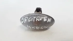 Citroen C5 Seitenblinker 3311