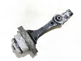 Audi TT Mk1 Supporto di montaggio del motore 1j0199851