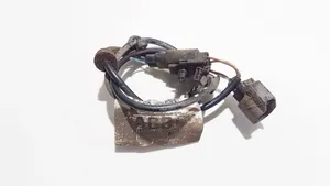 Ford Kuga I Other wiring loom 8v4t2b325abb