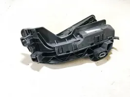 Volkswagen Jetta V Pedal del acelerador 6pv00874500