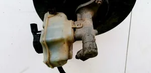Volkswagen Caddy Master brake cylinder 
