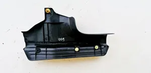 Mitsubishi Outlander Other interior part mr456225