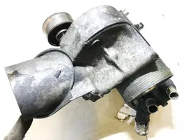 Honda CR-V Nakrętka filtra oleju 