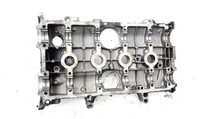 Renault Megane I Крышка головки 7700600530