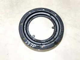 Audi TT Mk1 Bague de verrouillage pour réservoir de carburant 