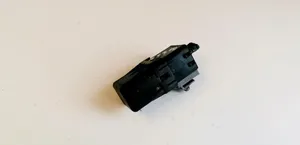 Ford Ranger Other relay 