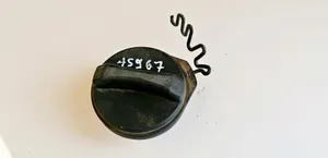 Ford Focus C-MAX Fuel tank filler cap 