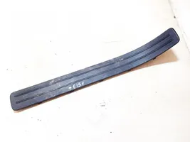 Volkswagen Touareg I Rear sill trim cover 7l0853793