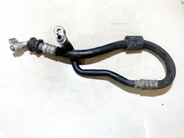 Audi TT Mk1 Power steering hose/pipe/line 