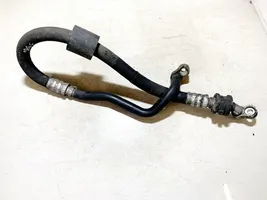 Audi TT Mk1 Power steering hose/pipe/line 