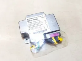 KIA Ceed Airbag control unit/module 959101h050